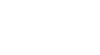 Erasmus University Rotterdam